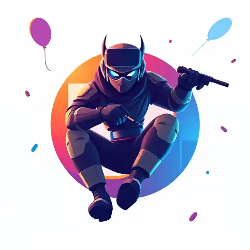 Panalok's Influence on the Modern Gaming Landscape