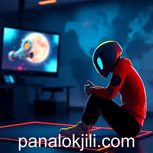 The Rise of Panalok in Gaming