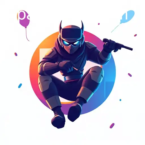 Panalok's Influence on the Modern Gaming Landscape