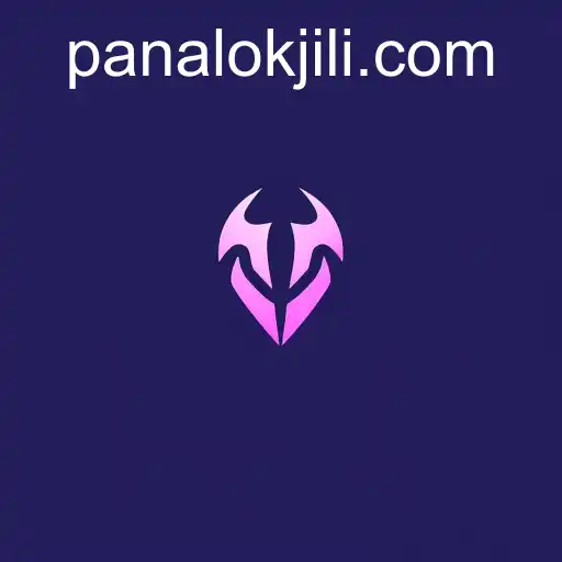 Panalok Expands Its Global Reach