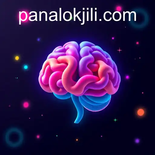 Unlock Your Mind's Potential with Panalok: Exploring the World of Brain Puzzles