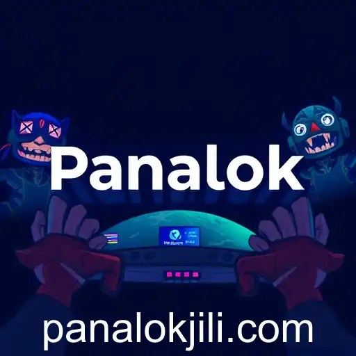 Emerging Trends in Online Gaming