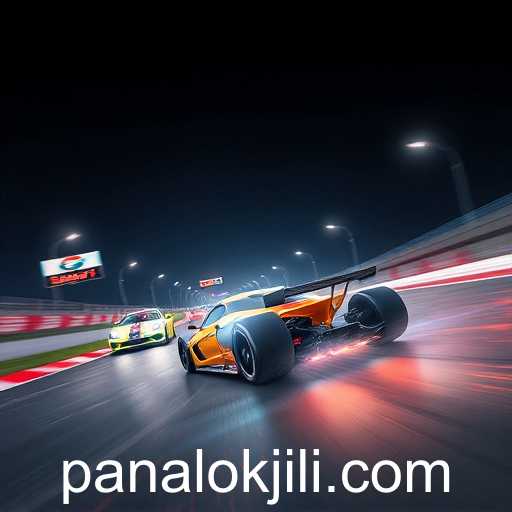 Gaming Community Hub Unites Enthusiasts