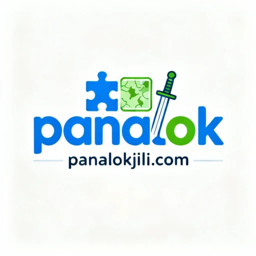panalok