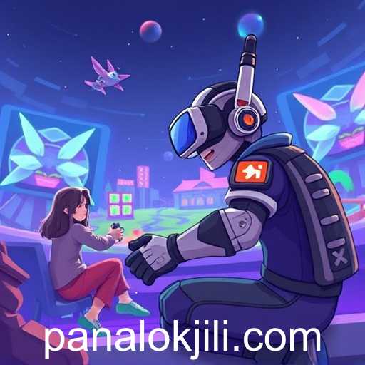 The Growing Influence of Online Gaming Platforms