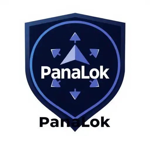 The Ever-Growing Universe of Panalok