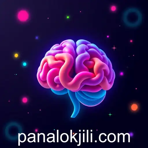 Unlock Your Mind's Potential with Panalok: Exploring the World of Brain Puzzles